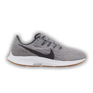 Nike Air Zoom Pegasus 36 'Gunsmoke'