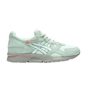 ASICS Wmns Gel Lyte 5 'Bay'