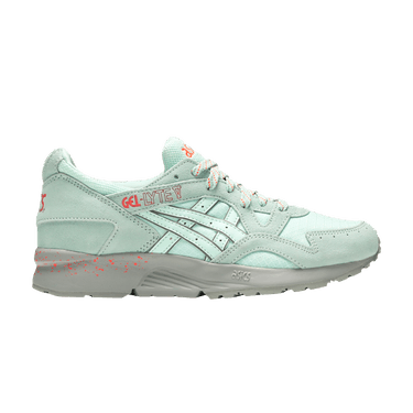 ASICS Wmns Gel Lyte 5 'Bay'