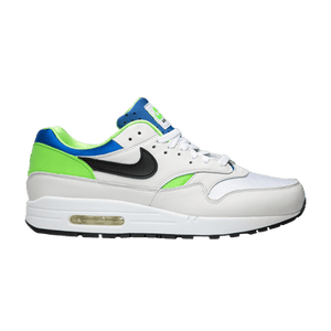 Nike Air Max 1 'DNA CH.1 Pack'