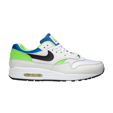 Nike Air Max 1 'DNA CH.1 Pack'