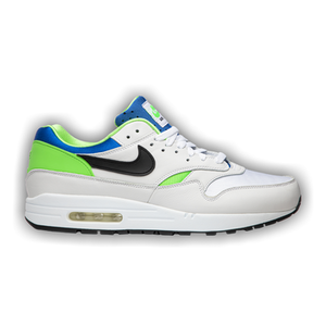 Nike Air Max 1 'DNA CH.1 Pack'