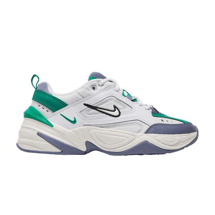 Nike M2K Tekno AV4789 009