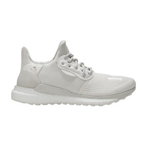Pharrell x adidas Solar Hu Glide PRD 'Cream White'