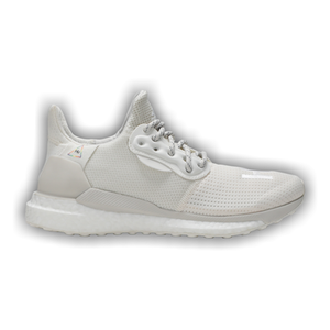 Pharrell x adidas Solar Hu Glide PRD 'Cream White'