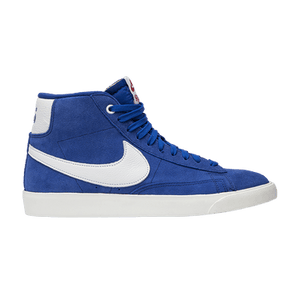 Stranger Things x Nike Blazer Mid 'OG Collection'