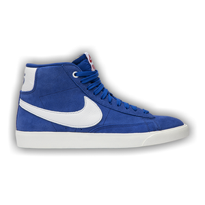 Stranger Things x Nike Blazer Mid 'OG Collection'