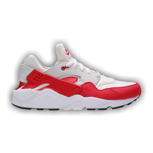Nike Air Huarache Run 'DNA CH.1 - University Red'