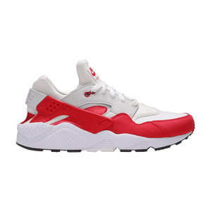 Nike Air Huarache Run 'DNA CH.1 - University Red'