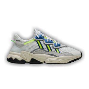 adidas Ozweego 'Solar Yellow'