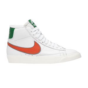 Stranger Things x Nike Blazer Mid 'Hawkins High'