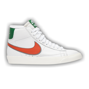 Stranger Things x Nike Blazer Mid 'Hawkins High'