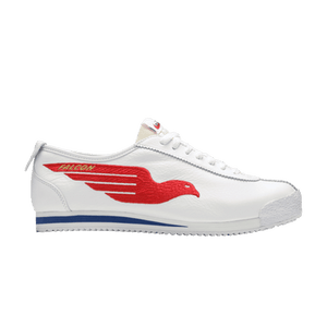 Nike Classic Cortez '72 QS 'Shoe Dog Pack - Falcon'