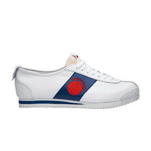 Nike Classic Cortez '72 QS 'Shoe Dog Pack - Dimension Six'
