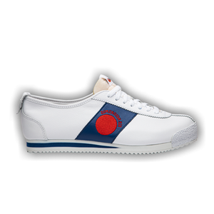 Nike Classic Cortez '72 QS 'Shoe Dog Pack - Dimension Six'