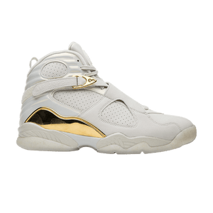 Air Jordan 8 Retro C&C 'Trophy'