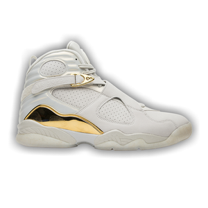 Air Jordan 8 Retro C&C 'Trophy'