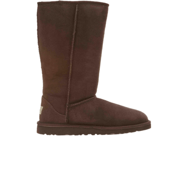 UGG Classic Tall Boot Kids 'Chocolate'