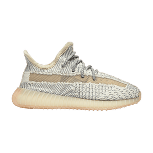 Adidas Yeezy Boost 350 V2 Kids 'Lundmark Non-Reflective'