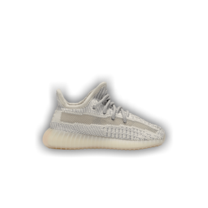 adidas Yeezy Boost 350 V2 Infant 'Lundmark Non-Reflective'