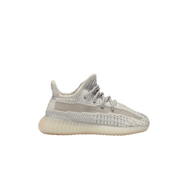 adidas Yeezy Boost 350 V2 Infant 'Lundmark Non-Reflective'