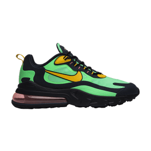 Nike Air Max 270 React 'Pop Art'