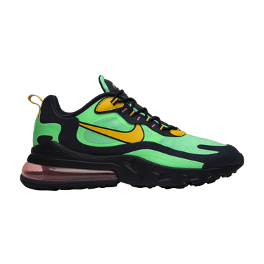 Nike Air Max 270 React 'Pop Art'