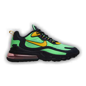 Nike Air Max 270 React 'Pop Art'