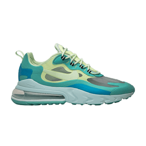 Nike Air Max 270 React 'Psychedelic Art'