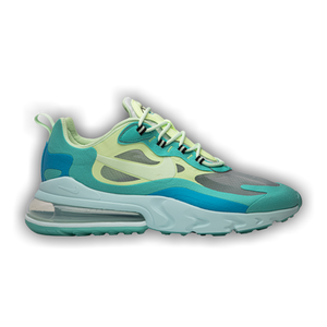 Nike Air Max 270 React 'Psychedelic Art'
