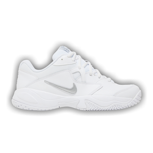 Nike Wmns Court Lite 2 'White'
