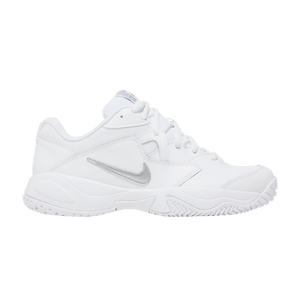 Nike Wmns Court Lite 2 'White'