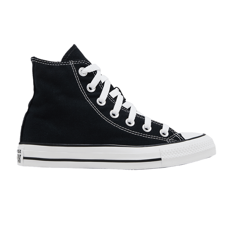 Converse Chuck Taylor All Star Hi 'Black' M9160C