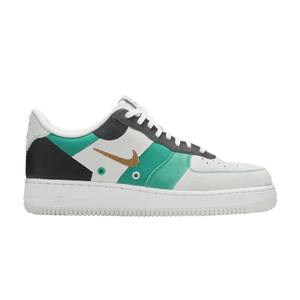 Nike Air Force 1 Low PRM