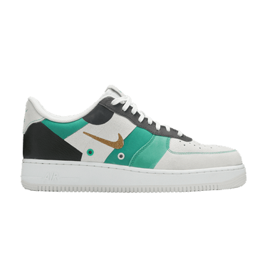 Nike Air Force 1 Low PRM