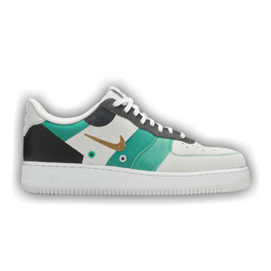 Nike Air Force 1 Low PRM