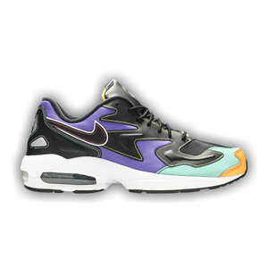 Nike Air Max 2 Light 'Windbreaker'