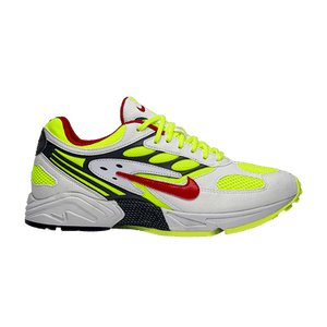 Nike Air Ghost Racer Retro 'Neon Yellow'