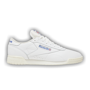 Bait x Reebok Ex-O-Fit Vintage 'West East Pack'
