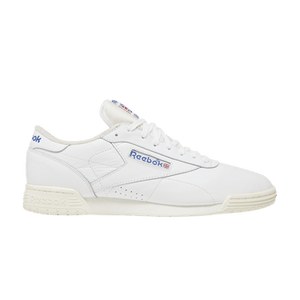 Bait x Reebok Ex-O-Fit Vintage 'West East Pack'
