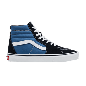 Vans Sk8-Hi 'Navy'