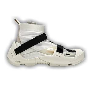 Matthew M. Williams x Nike Free Trainer 3 'Ivory'