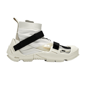 Matthew M. Williams x Nike Free Trainer 3 'Ivory'