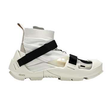 Matthew M. Williams x Nike Free Trainer 3 'Ivory'