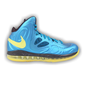Nike Air Max Hyperposite
