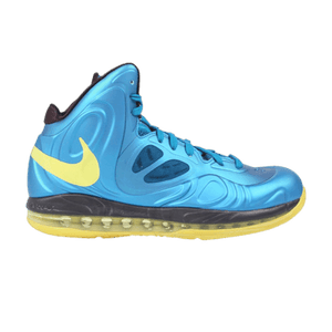 Nike Air Max Hyperposite