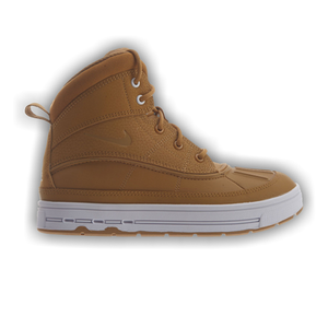 Nike Woodside 2 High PS 'Wheat'