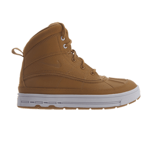 Nike Woodside 2 High PS 'Wheat'