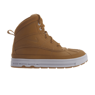 Nike Woodside 2 High PS 'Wheat'