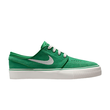 Nike Stefan Janoski SB GS 'Pine Green'